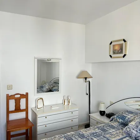 Casa Los Girasoles Vejer de la Frontera Extérieur photo