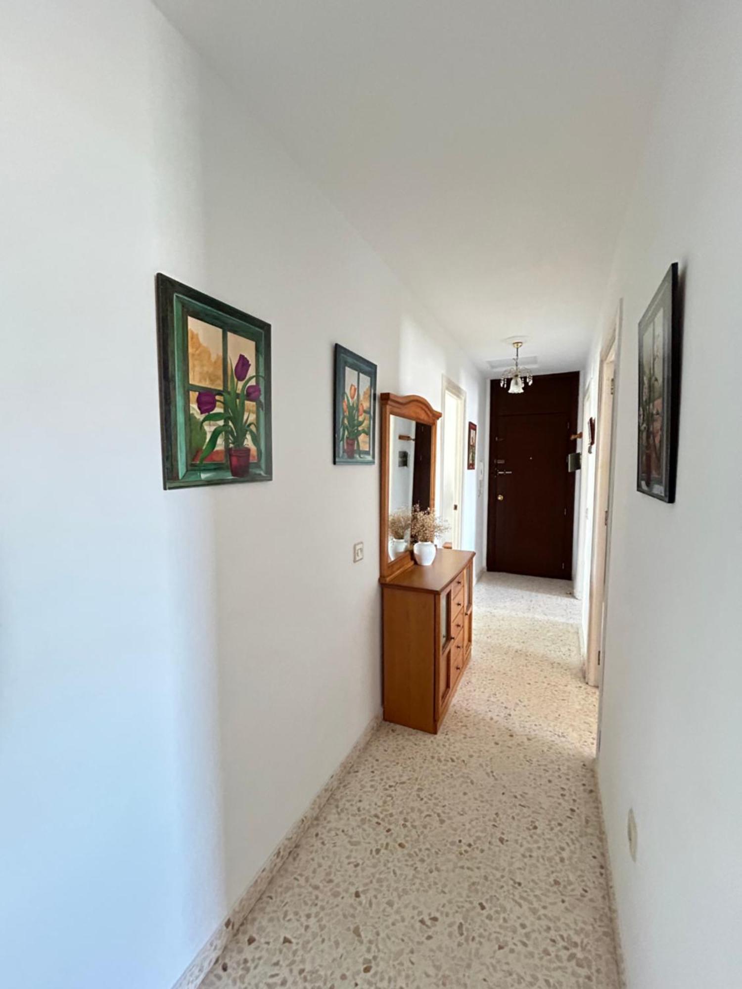 Casa Girasoles